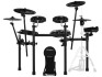 Roland TD316 Kit V-Drums