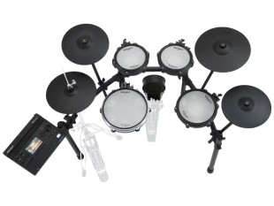 Roland TD316 Kit V-Drums