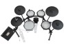 Roland TD316 Kit V-Drums