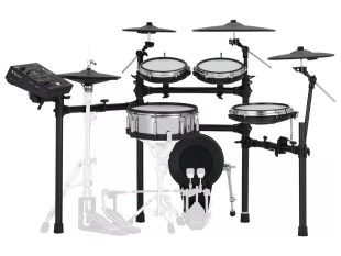 Roland TD516 Kit V-Drums