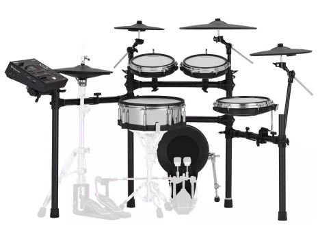Roland TD516 Kit V-Drums