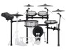 Roland TD516 Kit V-Drums