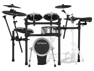 Roland TD516 Kit V-Drums
