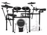 Roland TD516 Kit V-Drums