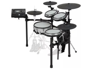Roland TD516 Kit V-Drums