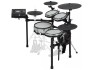 Roland TD516 Kit V-Drums