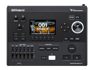 Roland TD516 Kit V-Drums