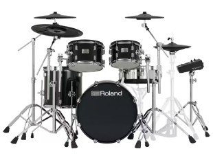 Roland VAD516 Kit V-drums...