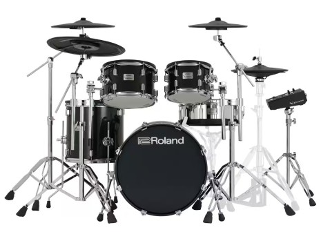 Roland VAD516 Kit V-drums Acoustic Design