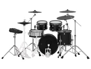 Roland VAD516 Kit V-drums Acoustic Design