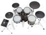 Roland VAD516 Kit V-drums Acoustic Design