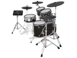Roland VAD516 Kit V-drums Acoustic Design