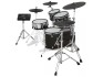Roland VAD516 Kit V-drums Acoustic Design