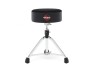 Gibraltar 9608SFT Siège Batterie Assise Ronde Softy