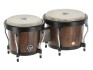 Latin Percussion Bongos Aspire LPA601-SW Walnut