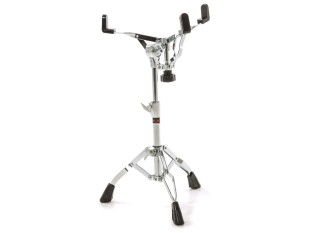 Gewa Pure Stand Caisse...