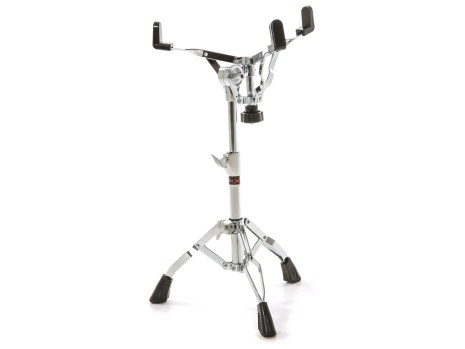 Gewa Pure Stand Caisse Claire Basix SS-600