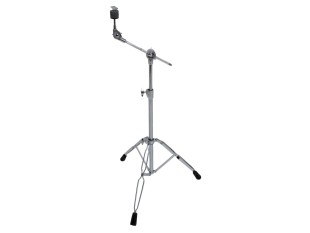 Gewa Pure Stand Cymbale...