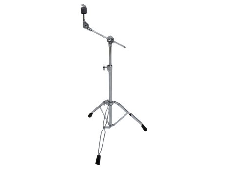 Gewa Pure Stand Cymbale Perche Basix CBS-600