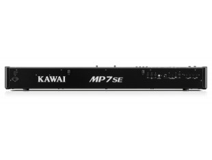 Kawai MP7SE