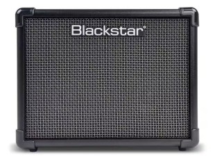 Blackstar ID Core IDC 10 V4...