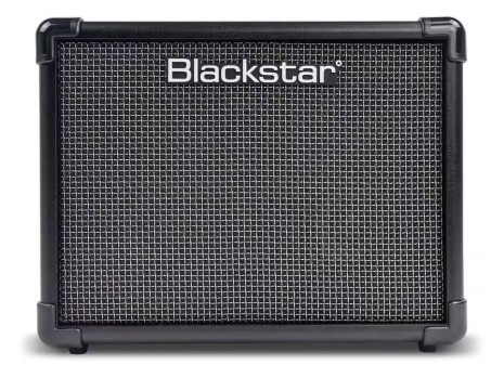 Blackstar ID Core IDC 10 V4 BT Bluetooth