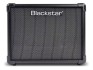 Blackstar ID Core IDC 10 V4 BT Bluetooth
