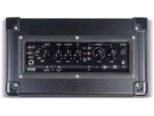 Blackstar ID Core IDC 10 V4 BT Bluetooth