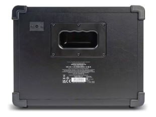 Blackstar ID Core IDC 10 V4 BT Bluetooth