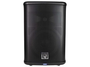 Oqan QLS-8AB Enceinte...