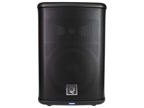 Oqan QLS-8AB Enceinte Portable Bluetooth