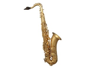 SML Saxophone Tenor T420-II