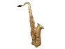 SML Saxophone Tenor T420-II