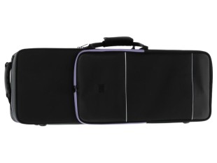 SML Saxophone Tenor T420-II