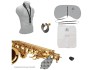 SML Saxophone Tenor T420-II