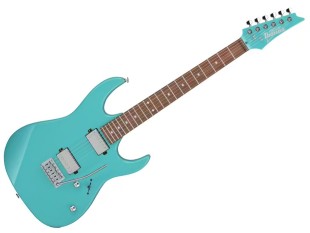 Ibanez GRX120SP-PBL Gio...