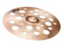 Paiste PST-X Swiss 16" Thin Crash