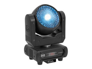 Mac Mah IZY 120 Wash