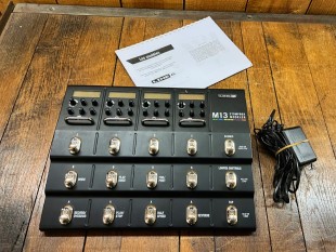 Line 6 Occasion M13...