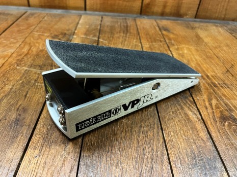 Ernie Ball Occasion 6181 VP JR Volume 25k