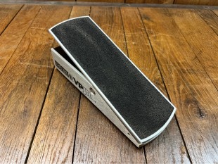 Ernie Ball Occasion 6181 VP JR Volume 25k