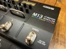 Line 6 Occasion M13 Stompbox Modeler