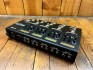 Line 6 Occasion M13 Stompbox Modeler