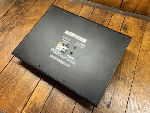 Line 6 Occasion M13 Stompbox Modeler