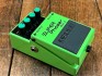Boss Occasion PH-2 Super Phaser Made in Taiwan
