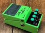 Boss Occasion PH-2 Super Phaser Made in Taiwan
