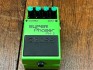 Boss Occasion PH-2 Super Phaser Made in Taiwan