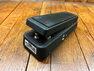 Dunlop Occasion JH-1 Jimi...