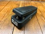 Dunlop Occasion JH-1 Jimi Hendrix Signature Wah