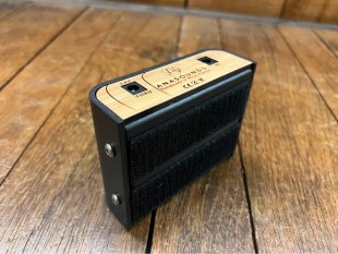 Anasounds Occasion K+ Daughterboard Bundle Alimentation